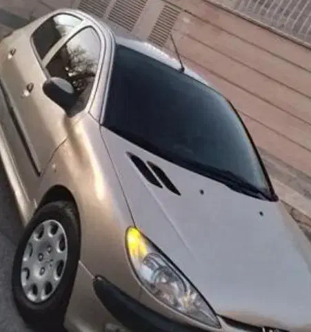 206|خودرو سواری و وانت|کشکسرای, |دیوار