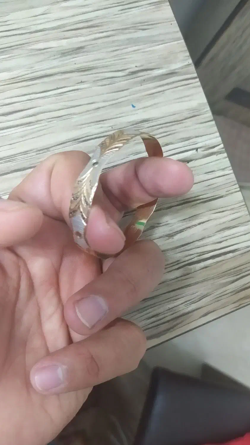 النگو|جواهرات|سبزوار, ولیعصر (نجار آباد)|دیوار