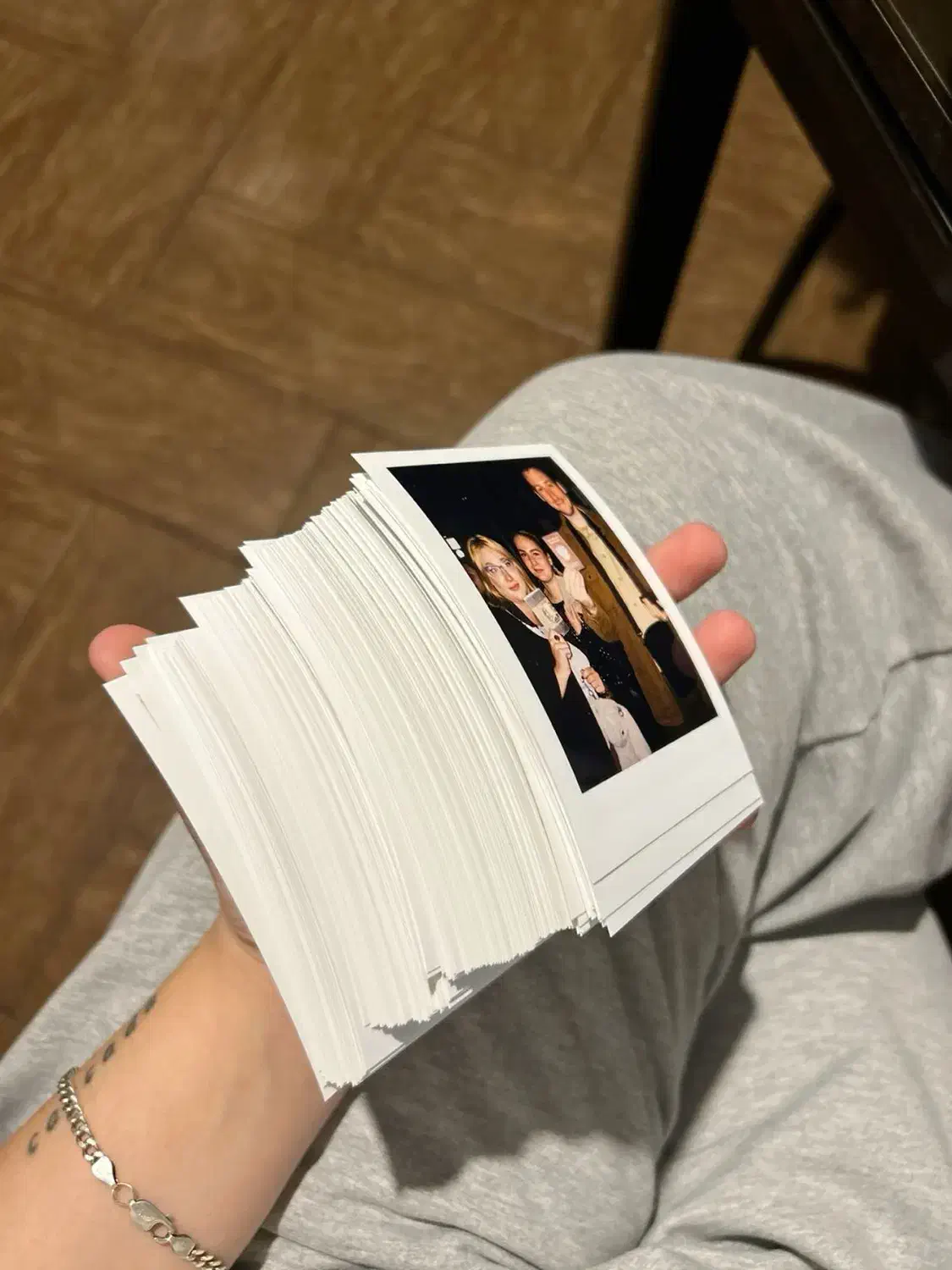 چاپ عکس با بالاترین کیفیت، خاطراتت رو ماندگار کن|تابلو، نقاشی، عکس|بندر گناوه, |دیوار