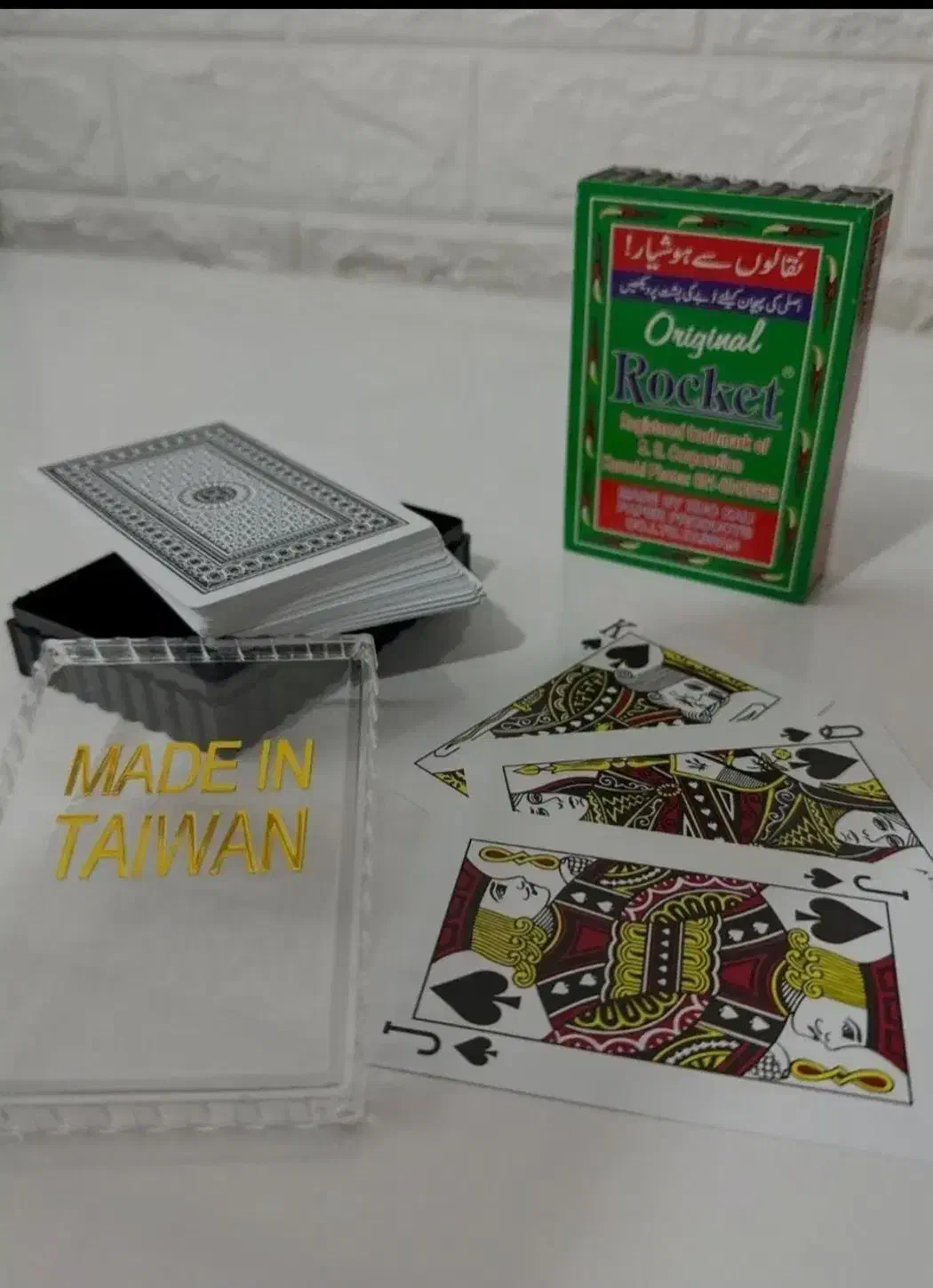 pastor KEM|کلکسیون و سرگرمی|تهران, مشیریه|دیوار