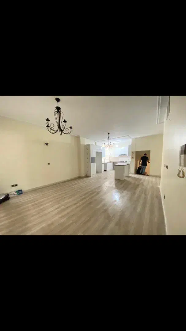 ۸۵ متر ((مهماندوست)) ۲ خواب|اجارهٔ آپارتمان|تهران, حصار بوعلی|دیوار