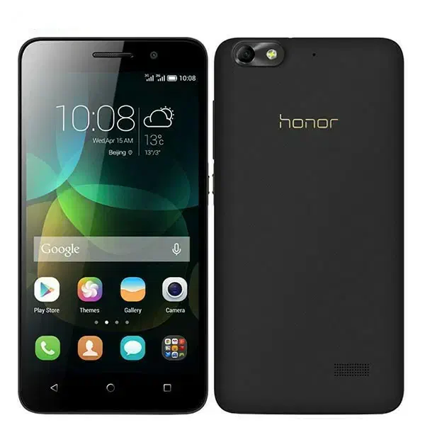 گوشی honor4c|موبایل|اردکان, |دیوار