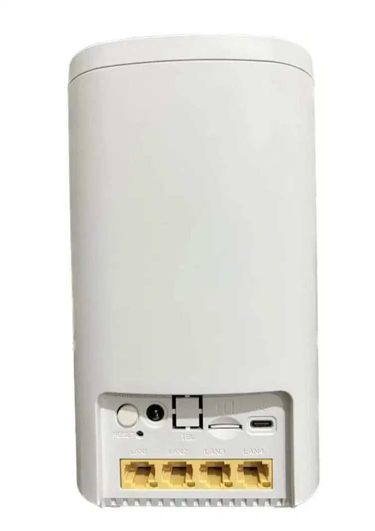 مودم رومیزیZLTX21|مودم و تجهیزات شبکه|الیگودرز, |دیوار