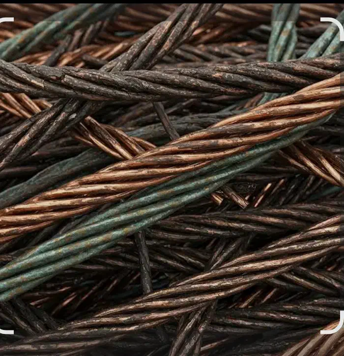 خرید ضایعات آهن مس برنج درب آلمینیومی وغیره..|عمدهفروشی|مشهد, زیبا شهر|دیوار