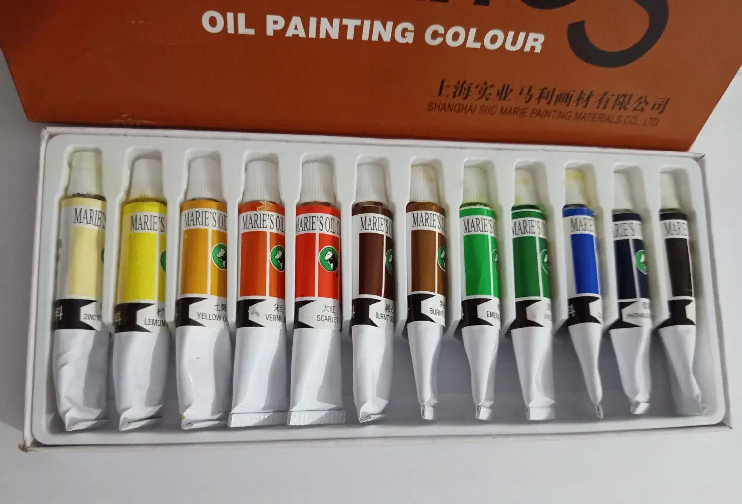 رنگ روغن|لوازم التحریر|برازجان, |دیوار