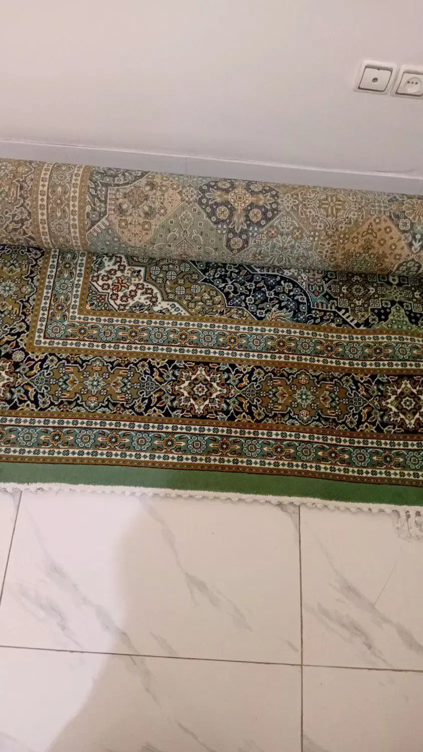 فرش|فرش|تهران, نیکنام|دیوار