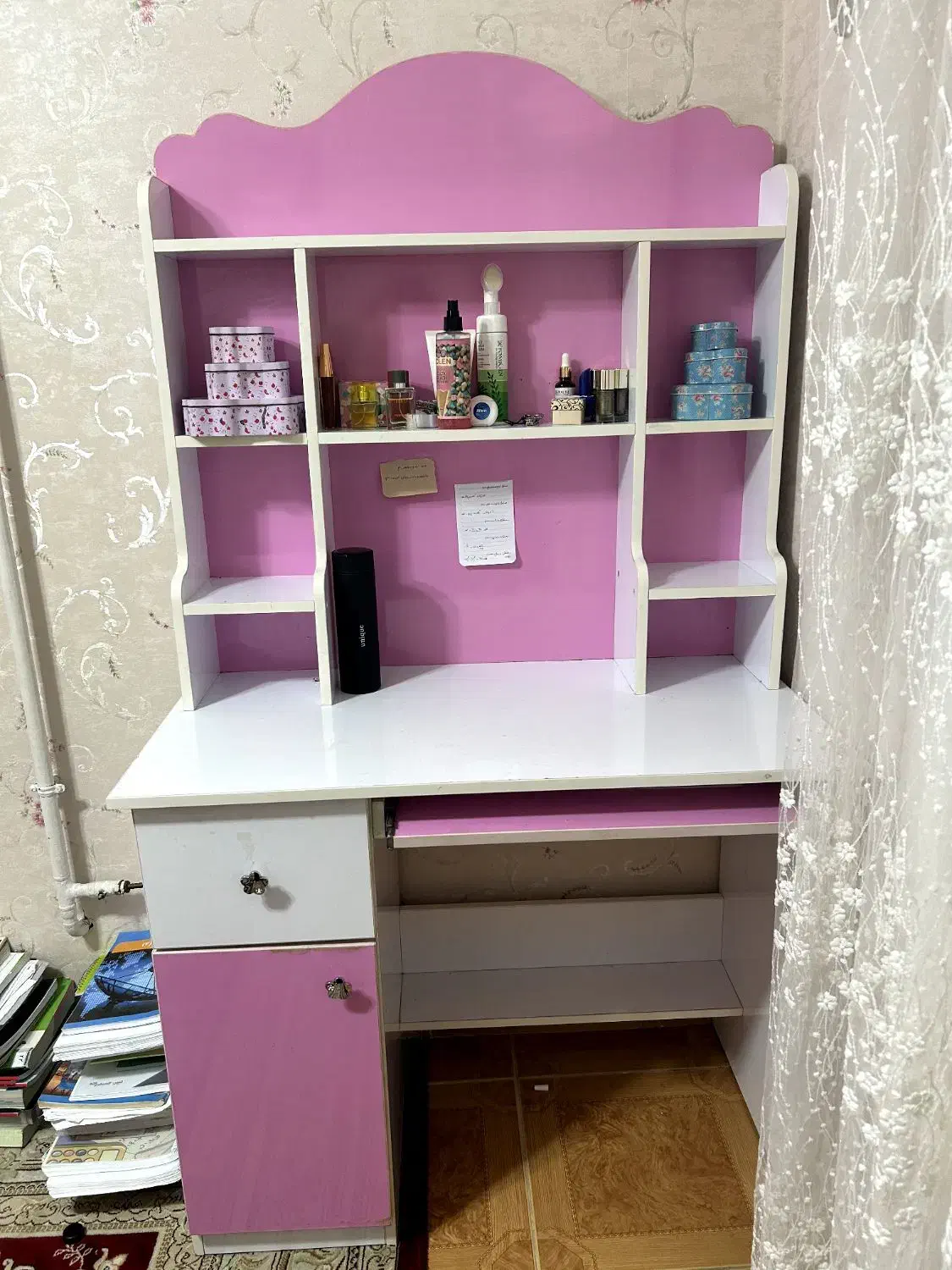 فروش|اسباب و اثاث بچه|فومن, |دیوار