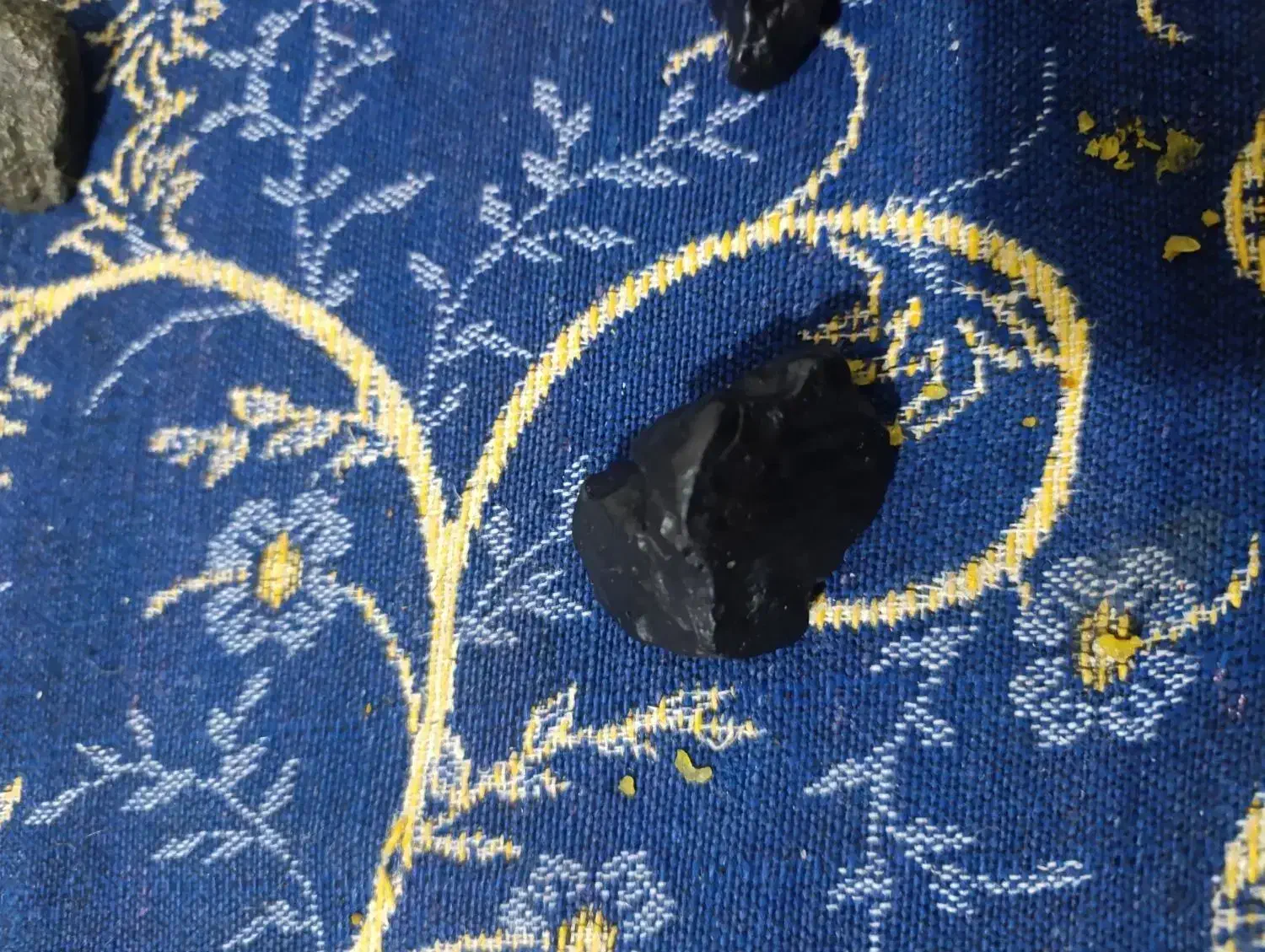 فروشی|کلکسیون اشیاء عتیقه|رونیز, |دیوار