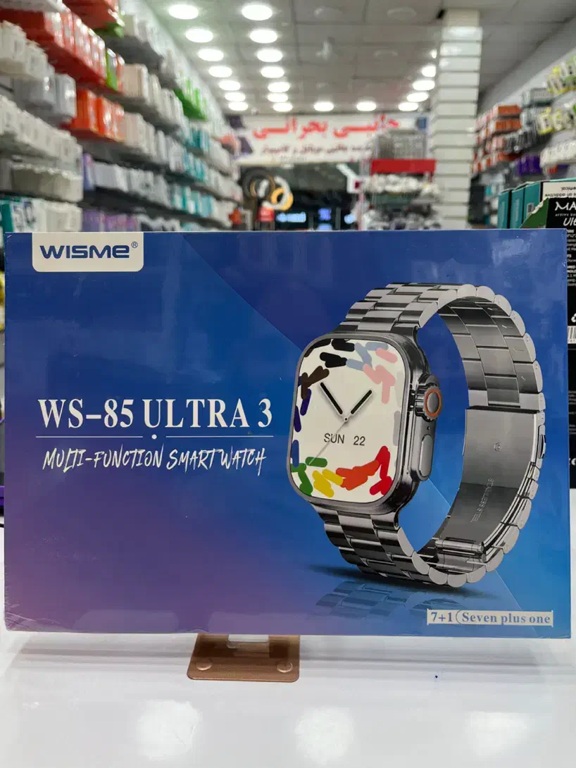 فروش عمده هدفون P9فقط عمده|لوازم جانبی موبایل و تبلت|بندر گناوه, |دیوار