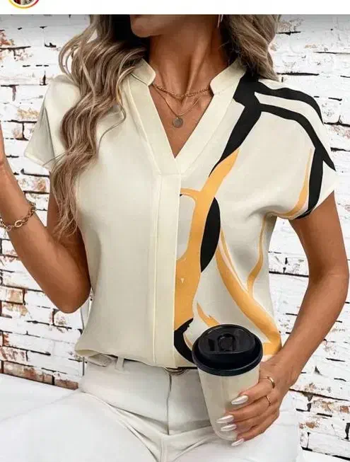 مزدی دوز و چرخکار شومیز|استخدام صنعتی، فنی، مهندسی|تهران, آذربایجان|دیوار