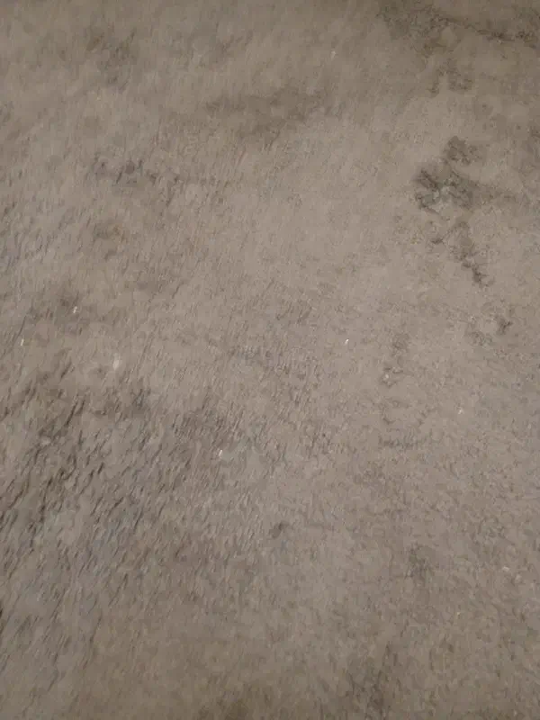 موکت|موکت|تهران, اسفندیاری|دیوار