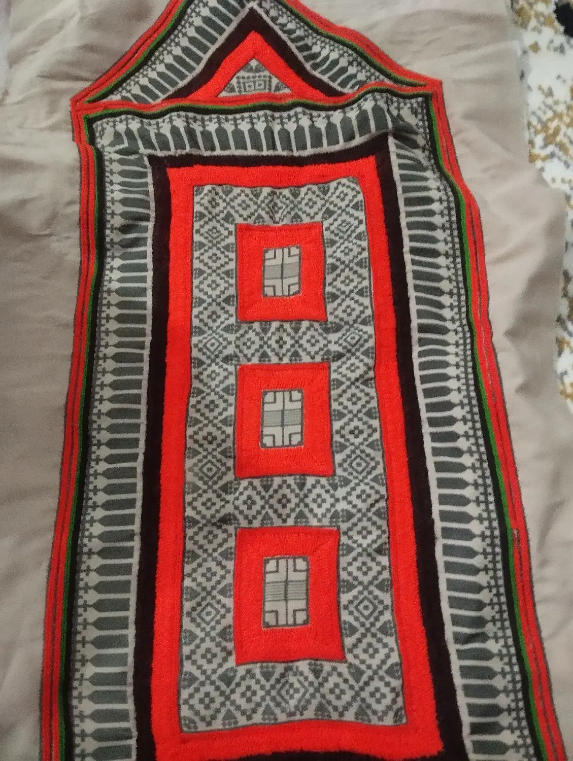 دوچگر همه مدل|لباس|زاهدان, |دیوار