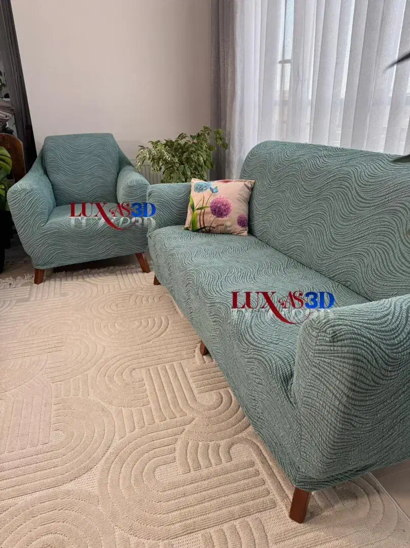 ادمین تولیدمحتوای اینستاگرام حضوری|استخدام هنری و رسانه|تهران, شاهین|دیوار