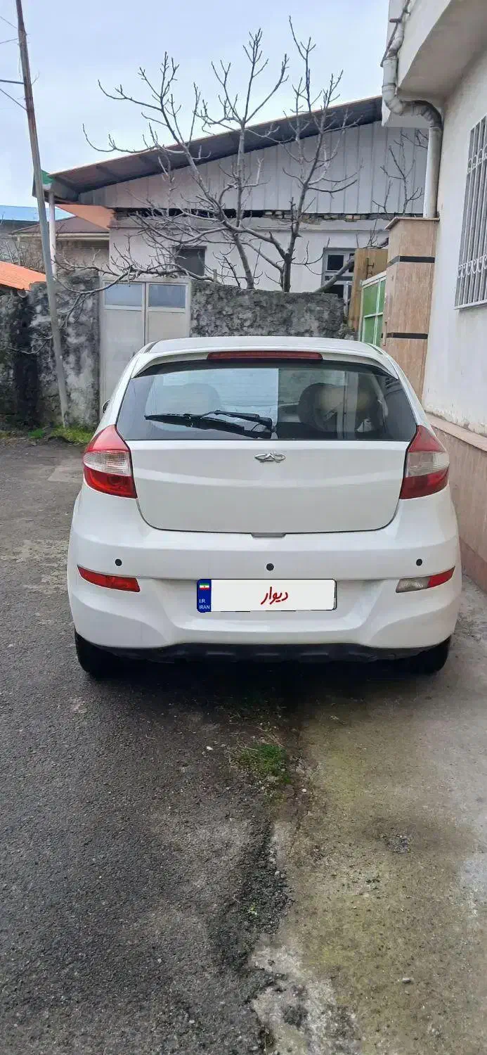 mvm315|خودرو سواری و وانت|چالوس, |دیوار