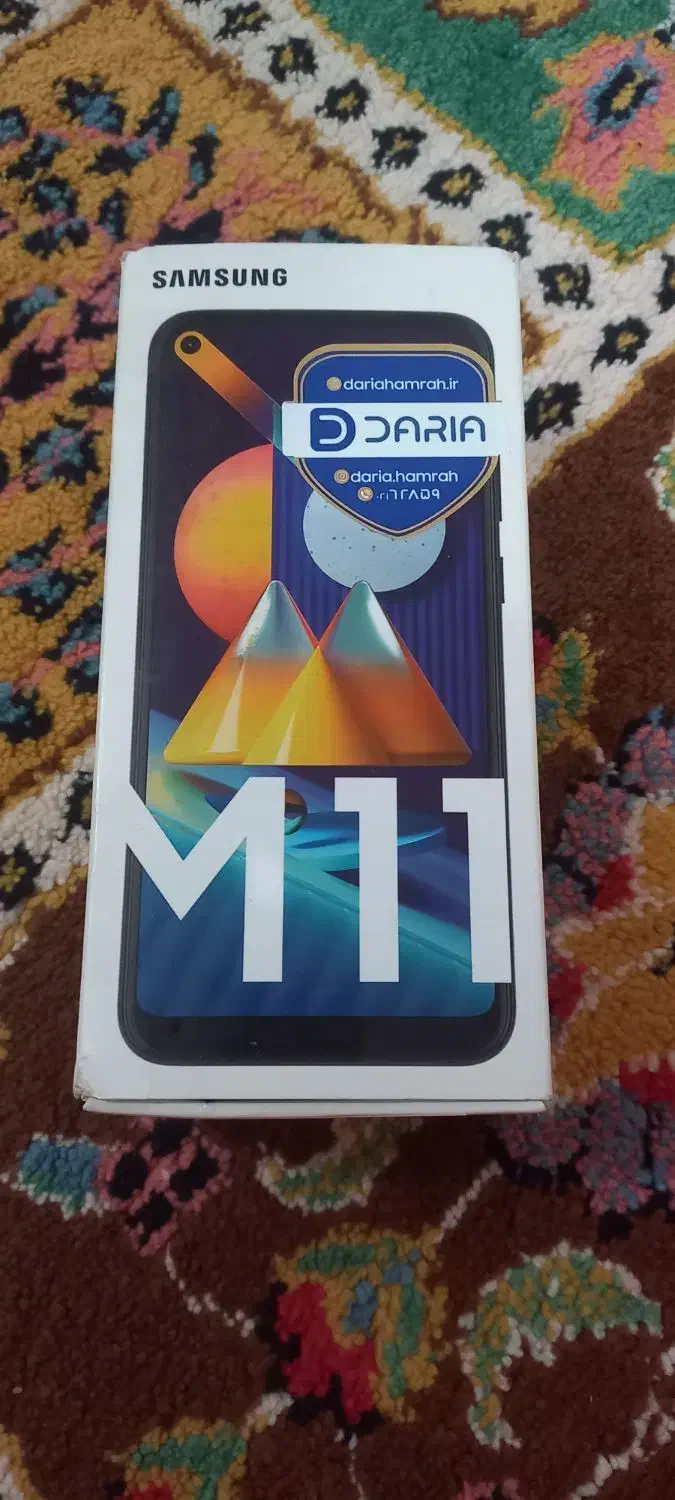 فروش گوشی|موبایل|ایذه, |دیوار