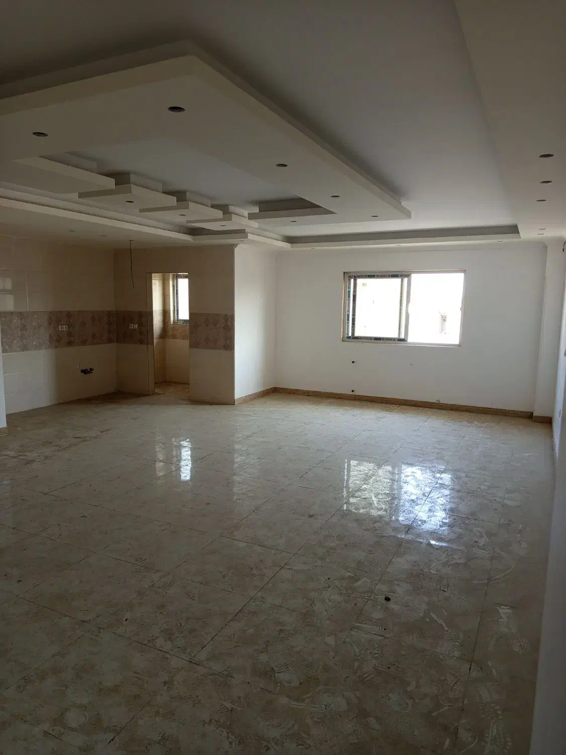 فروش آپارتمان مصلی|فروش آپارتمان|بابل, |دیوار