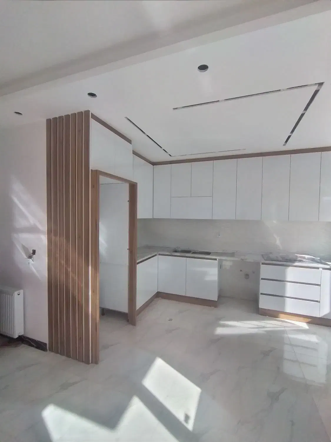 ساخت، تعمیر و جابجایی کمدوکابینت (نو و کارکرده)|خدمات پیشه و مهارت|اردبیل, |دیوار