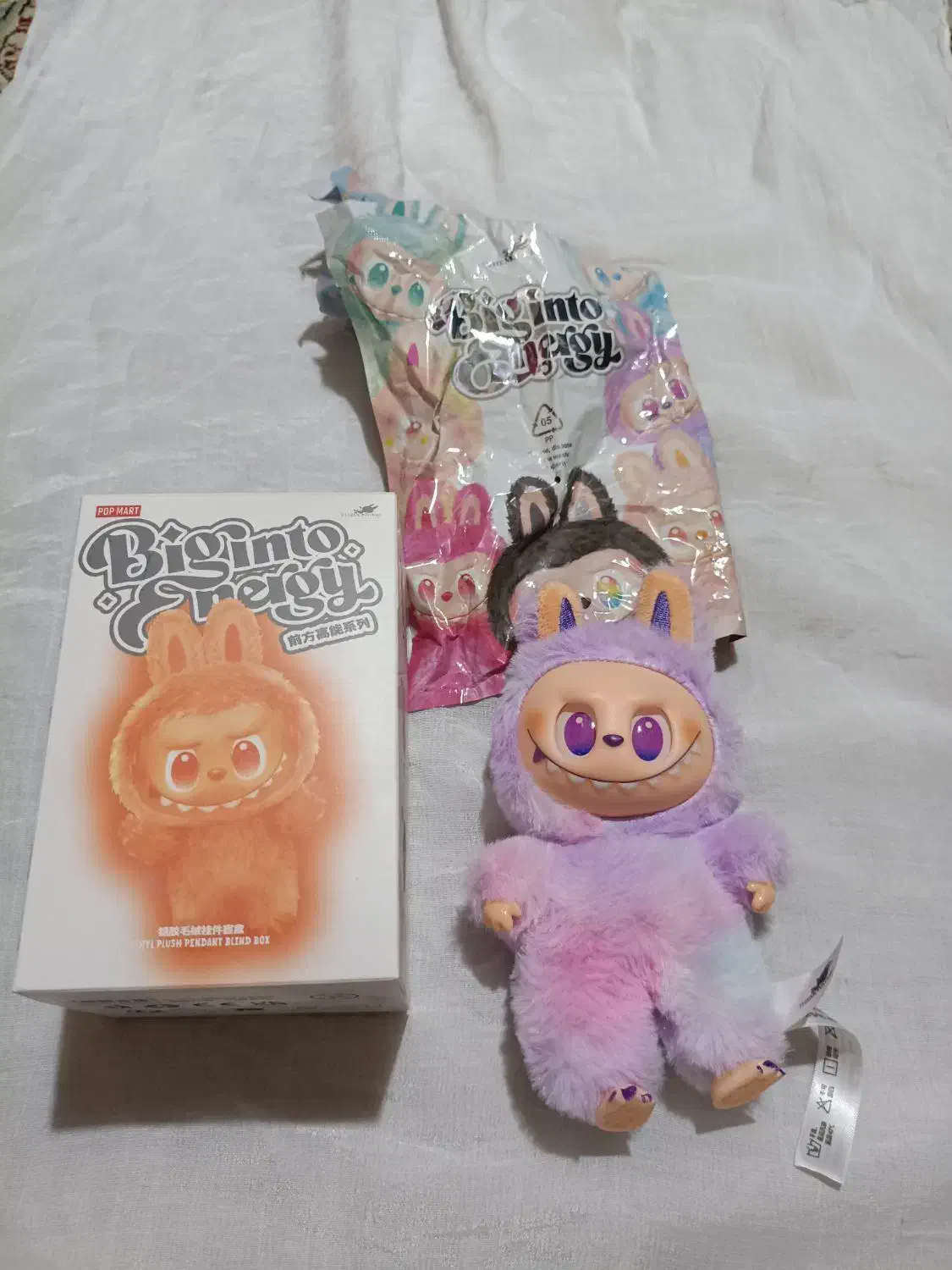 لبوبو|اسباب‌‌بازی|تهران, آشتیانی|دیوار