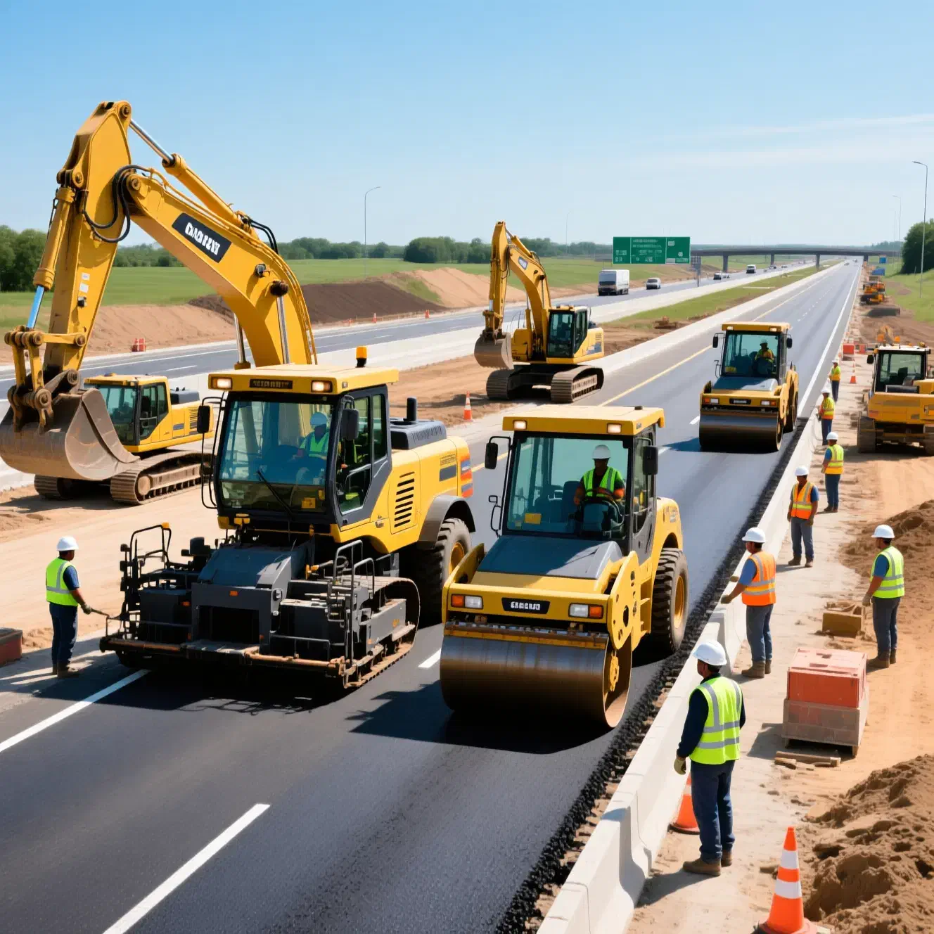 فروش رتبه 5 راه خرید شرکت آماده ساعدی ثریا|خدمات مالی، حسابداری، بیمه|رشت, منظریه|دیوار