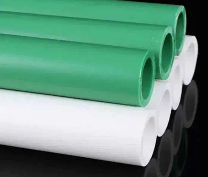 لوله کشی سبز و آب و فاظلاب|خدمات پیشه و مهارت|برازجان, |دیوار