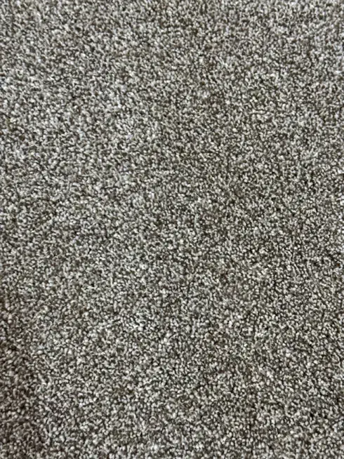 موکت پالاز مدل افرا ابعاد کوچک|موکت|تهران, پونک|دیوار