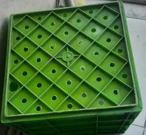 سبد شیر|ظروف نگهدارنده، پلاستیکی، یک‌بارمصرف|شاهین‌شهر, شهرک گلدیس|دیوار