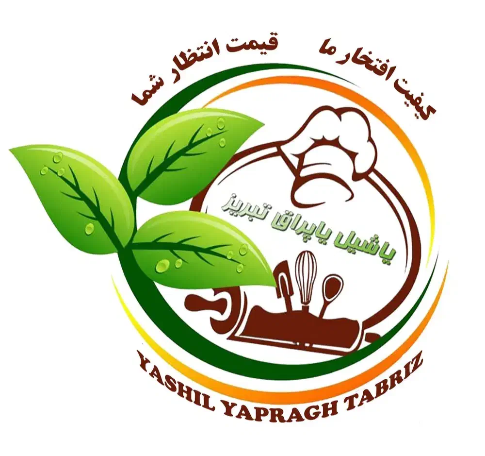 استخدام انبادار وکارگر انبار در تبریز|استخدام صنعتی، فنی، مهندسی|تبریز, |دیوار