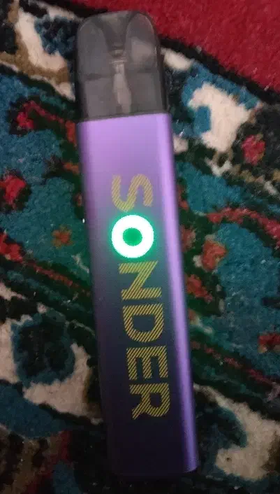 پاد sonder|زیورآلات و اکسسوری|کرمان, |دیوار