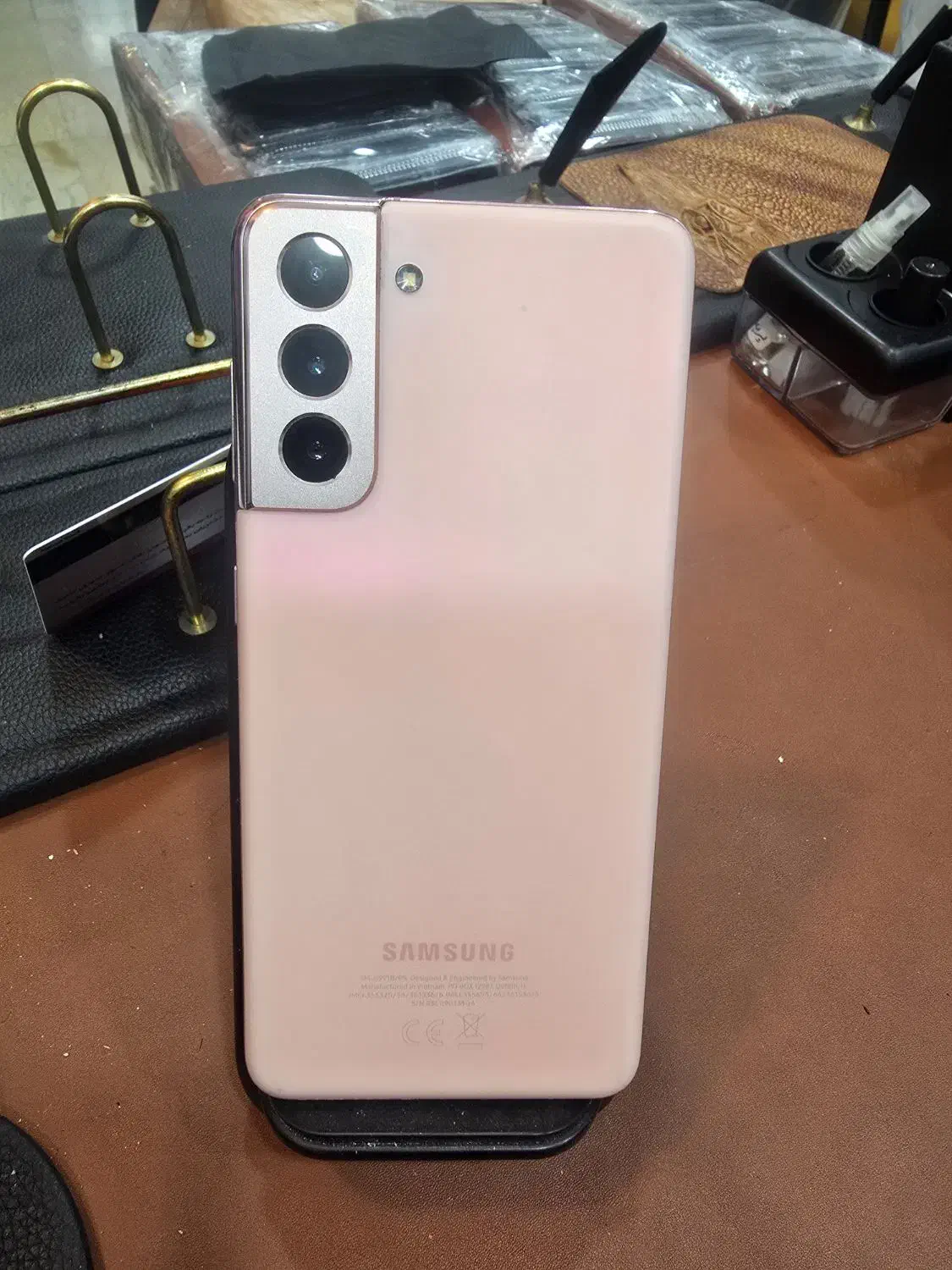 s21 5g|موبایل|تهران, پامنار|دیوار