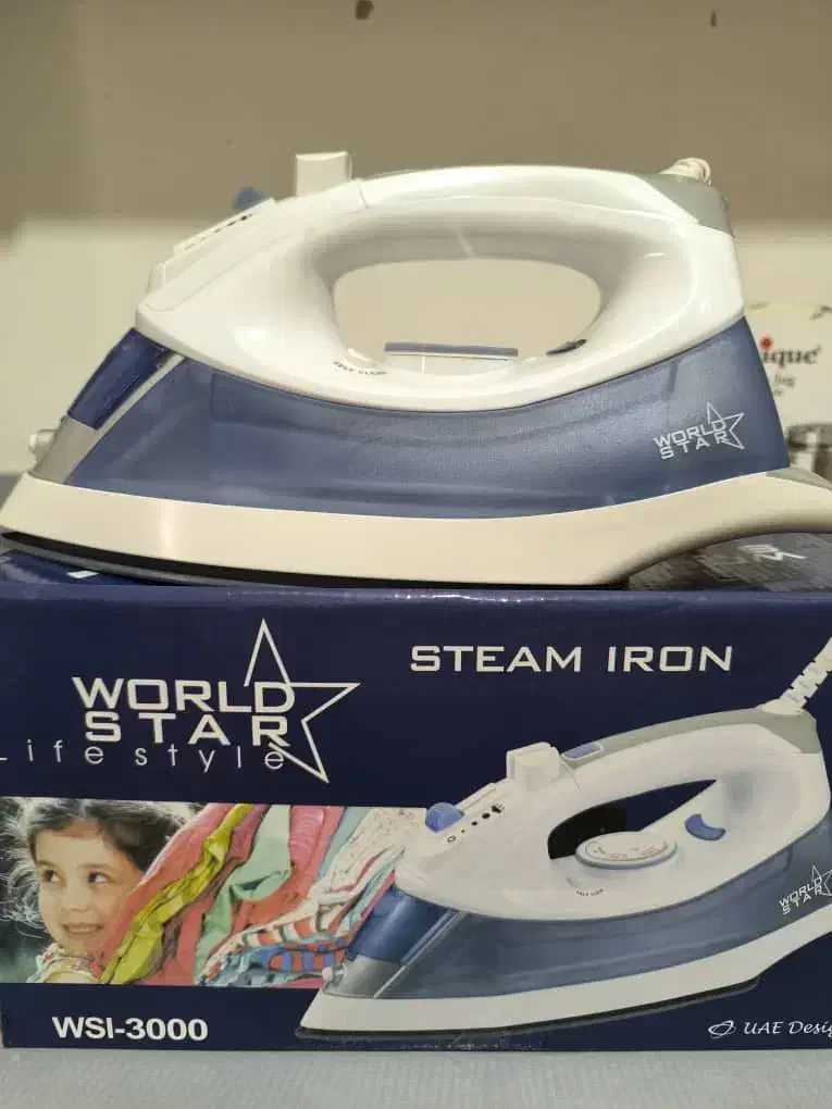 اتو خردکن فلاکس|اتو و لوازم اتو|اهواز, شهرک حفاری|دیوار