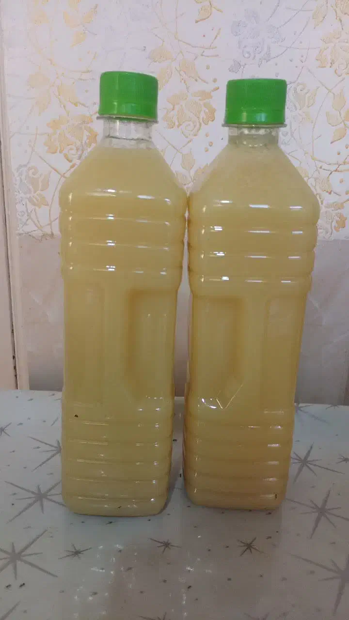 آبلیموی تازه فصل|خوردنی و آشامیدنی|قم, سربخش|دیوار