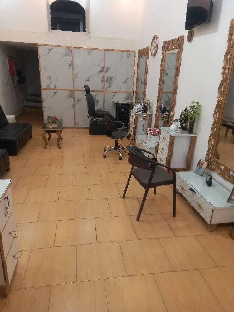 مغازه۶۶متر بلوار شیرودی بدون محدودیت شغلی|اجارهٔ مغازه و غرفه|تنکابن, |دیوار