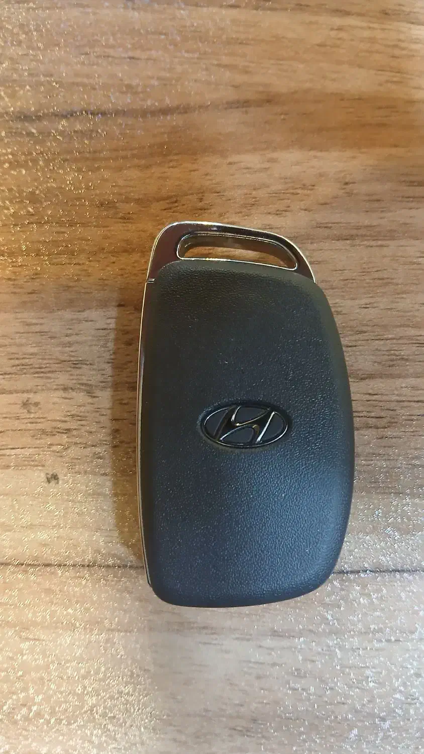 ریموت اسمارت هیوندای توسان|قطعات یدکی و لوازم جانبی|تهران, بهداشت|دیوار