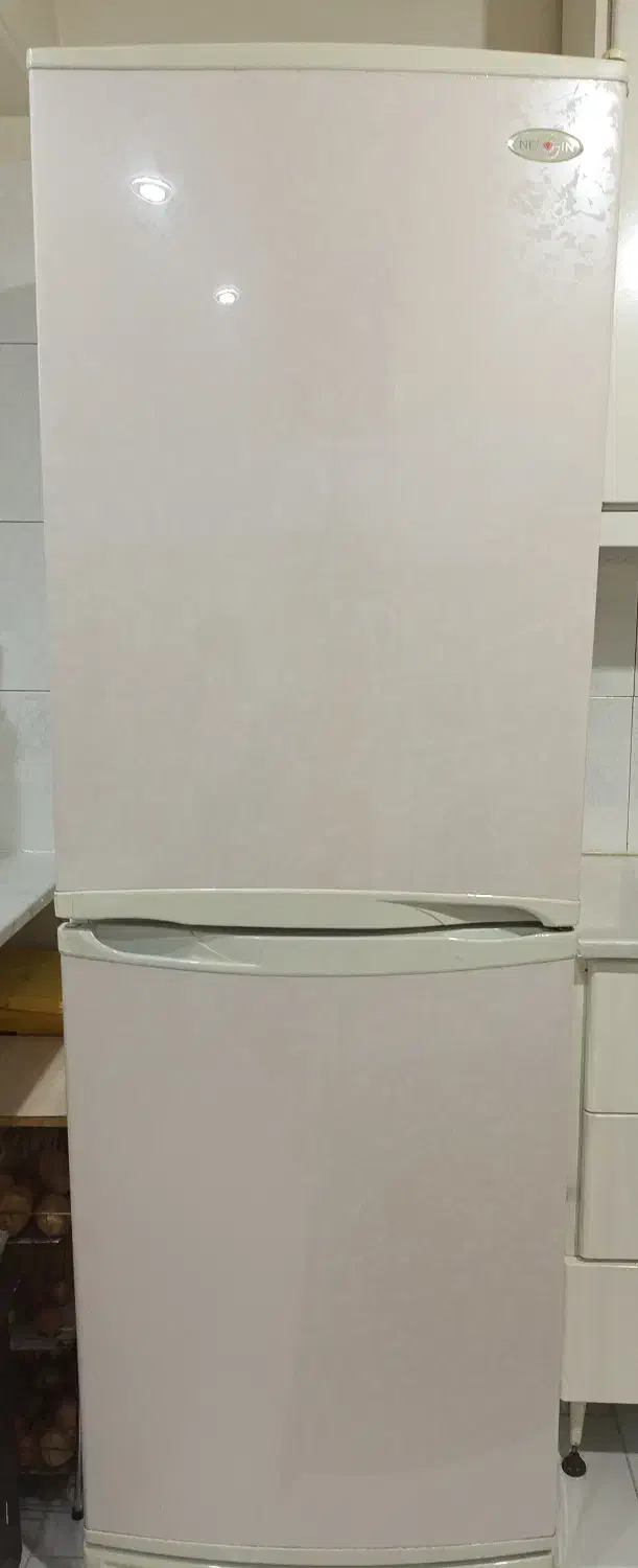 یخچال فریزر|یخچال و فریزر|تهران, شهرک ولیعصر شمالی|دیوار