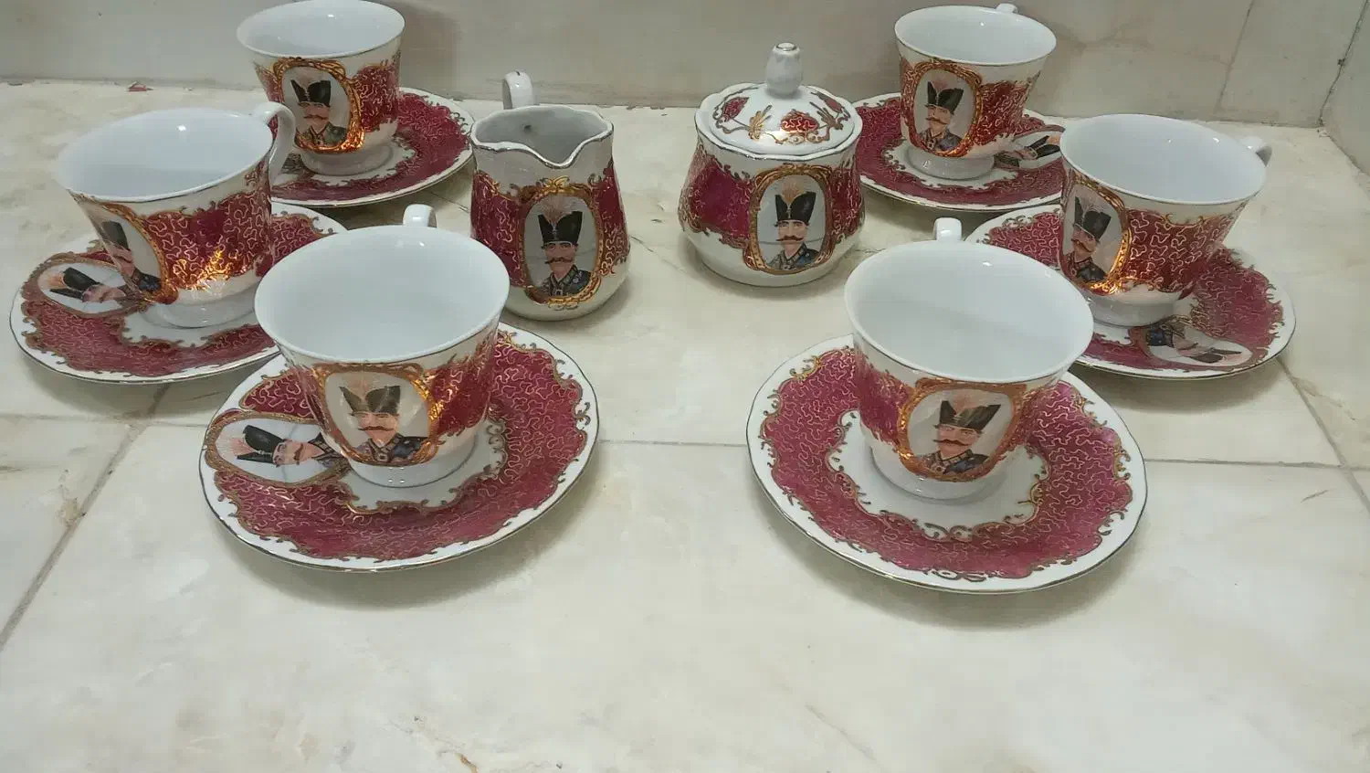 گلدان وسایل دکوری متزل|مجسمه، تندیس، ماکت|تهران, مشیریه|دیوار