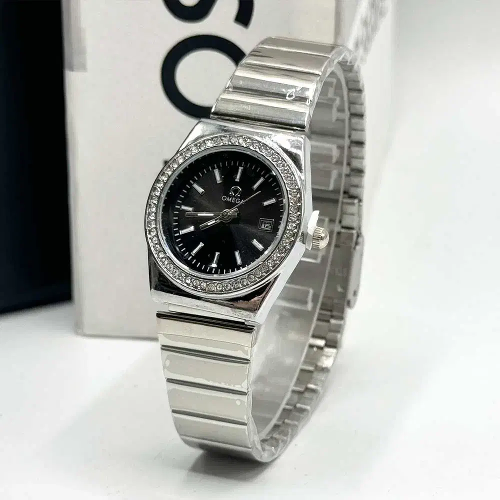 ساعت مچی امگا|ساعت|تهران, صاحب الزمان|دیوار