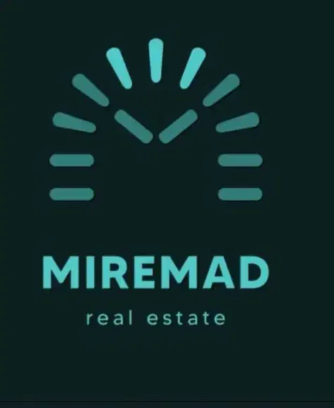 مشارکت در ساخت گلشهر شمالی|مشارکت در ساخت املاک|بندرعباس, |دیوار