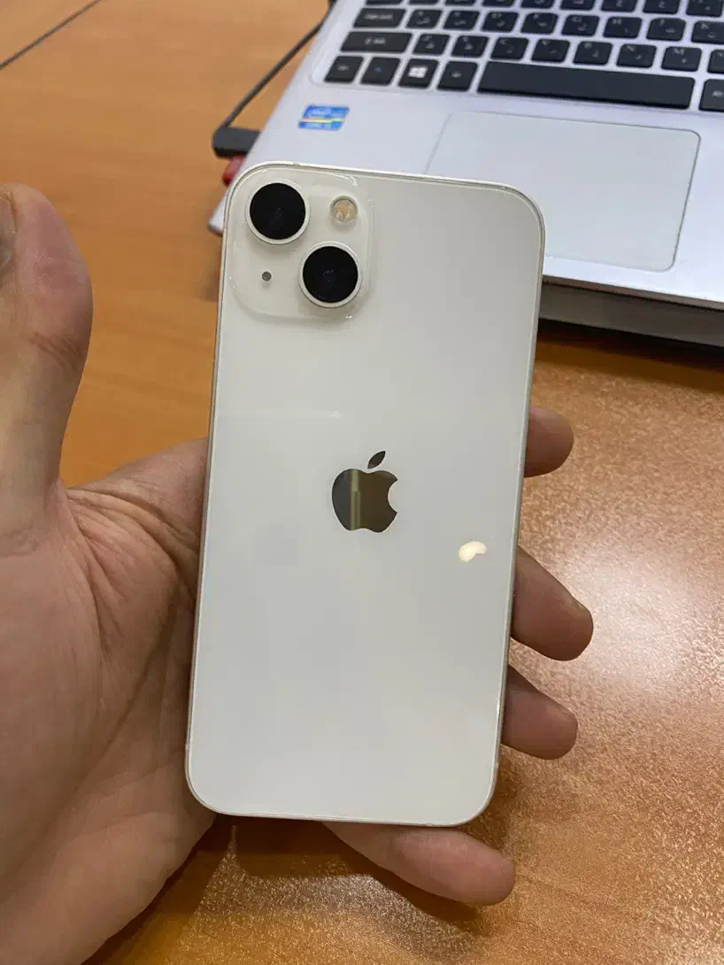 آیفون ۱۳ نرمال فابریک بدون نقطه zaa آداپتور اصلی|موبایل|تهران, تهرانسر شمالی|دیوار