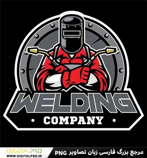 جوشکار کارگر فنی|استخدام صنعتی، فنی، مهندسی|ری, بازار آهن|دیوار