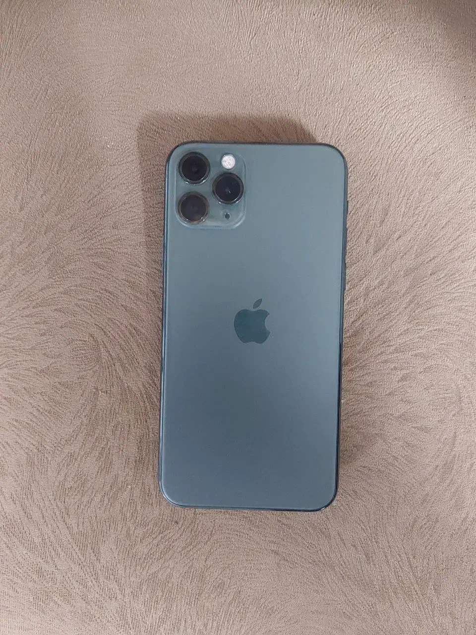 Iphon 11 pro|موبایل|کاشان, بهشتی|دیوار