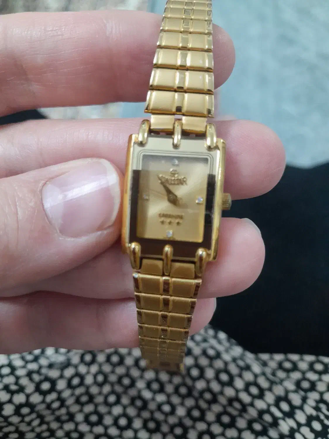 ساعت|ساعت|قلعه نو, |دیوار