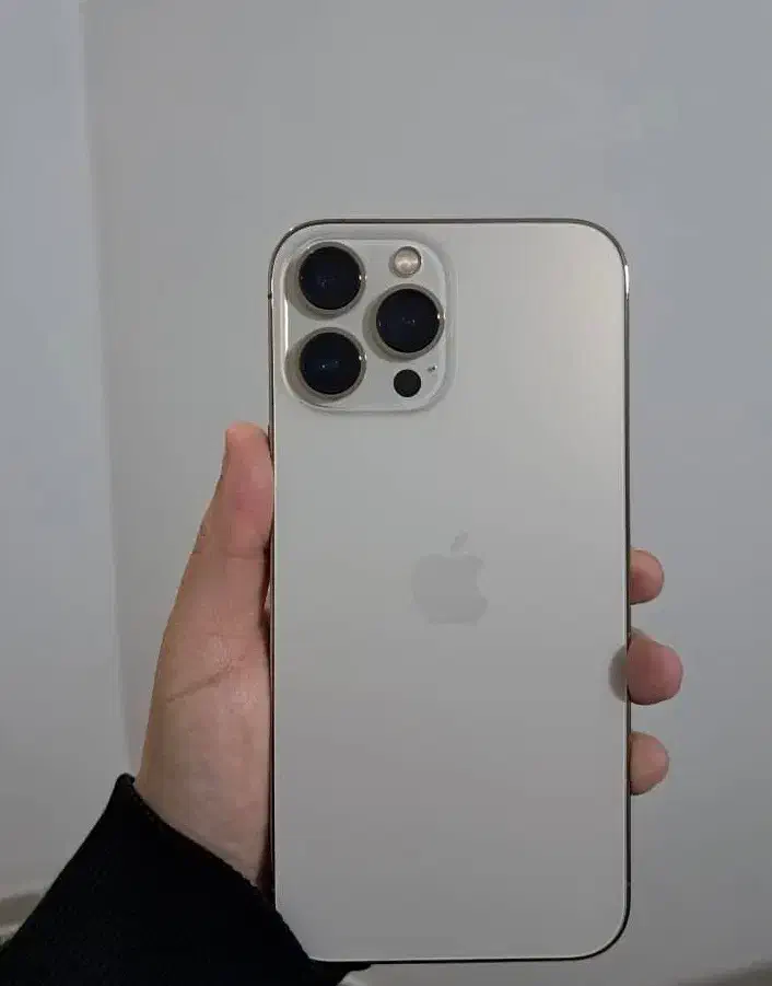 گوشی آیفون سیزده پرومکس|موبایل|رشت, منظریه|دیوار