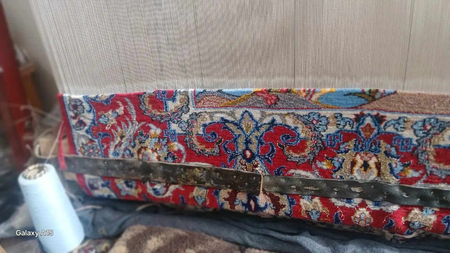 فروش قالی|فرش|اصفهان, خانه اصفهان|دیوار