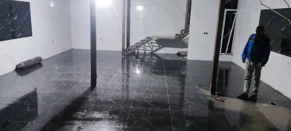 اجاره چای سرا بدنسازی کلینیک کارگاه سالن زیبایی|اجارهٔ مغازه و غرفه|اصفهان, مفتح|دیوار