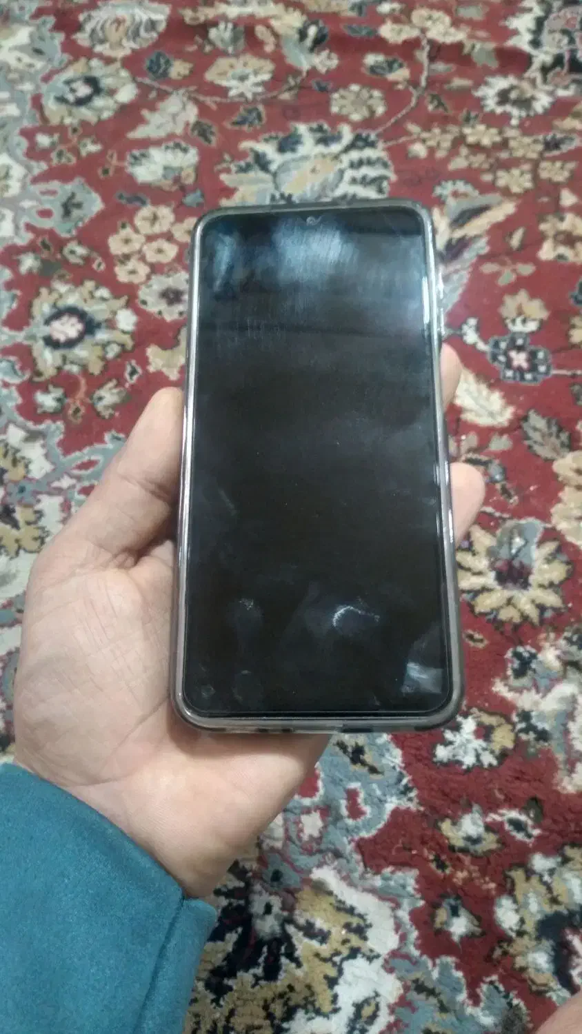 گوشی a13|موبایل|خرمشهر, |دیوار