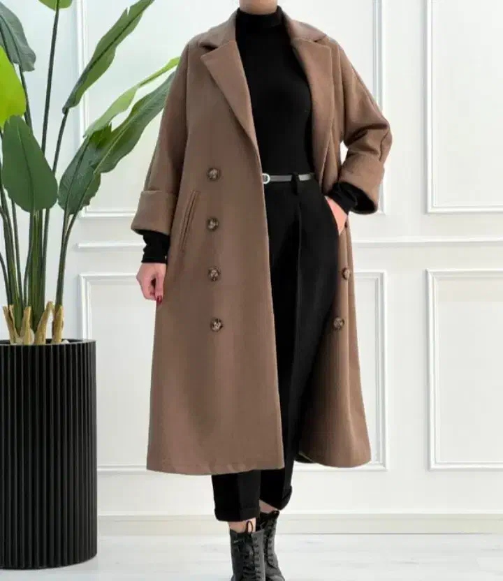 پالتو|لباس|تربت‌حیدریه, آبشار|دیوار