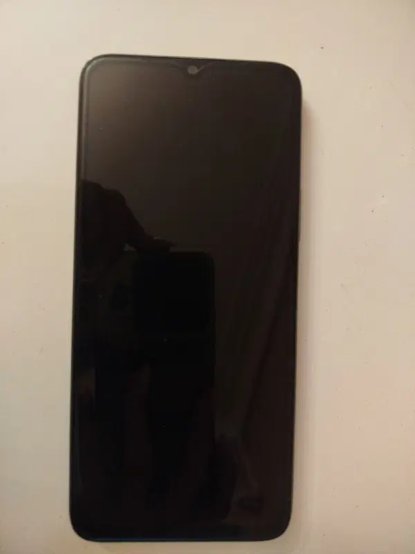 Huawei Honor x5b 2024|موبایل|تهران, فلسطین (میدان انقلاب)|دیوار