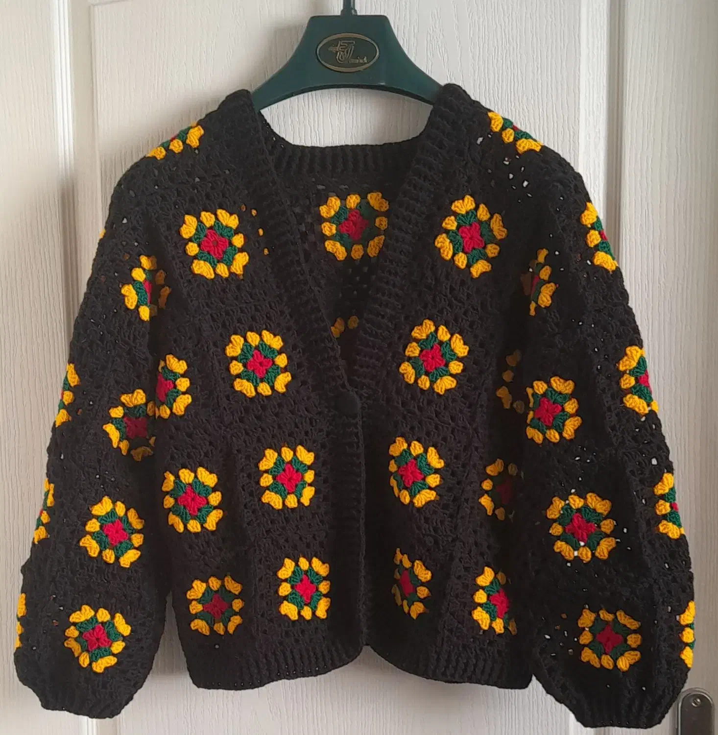 ژاکت زنانه|لباس|پردیس, فاز ۸|دیوار