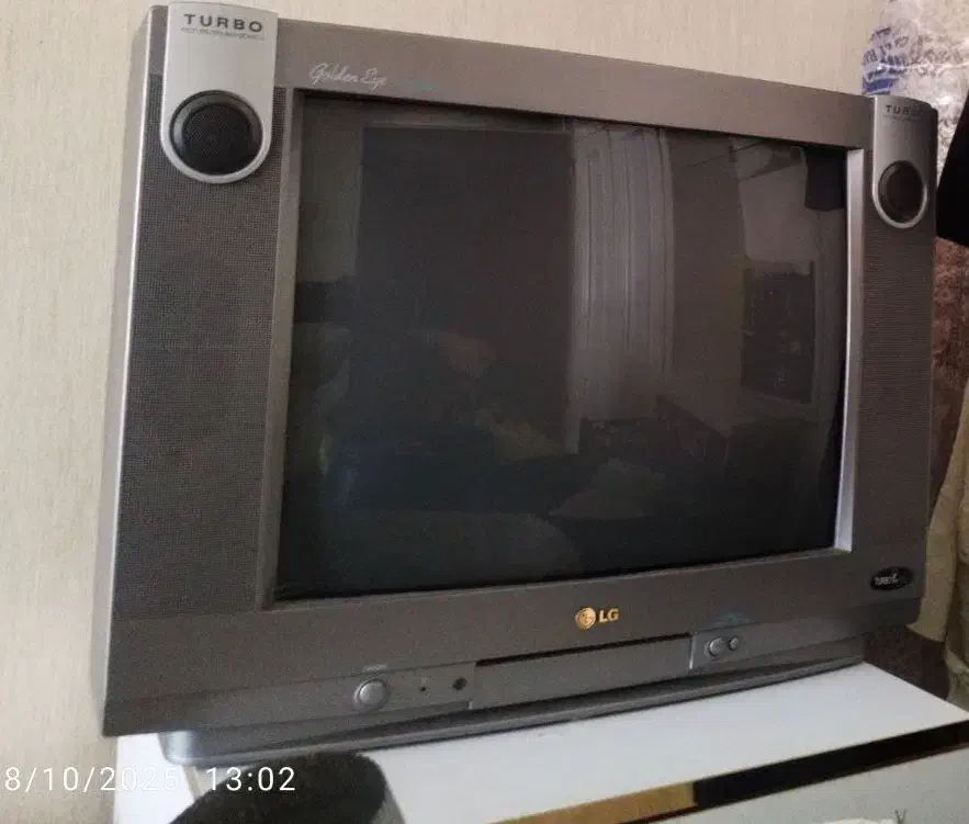 تلویزیون الجی|تلویزیون و پروژکتور|تبریز, |دیوار