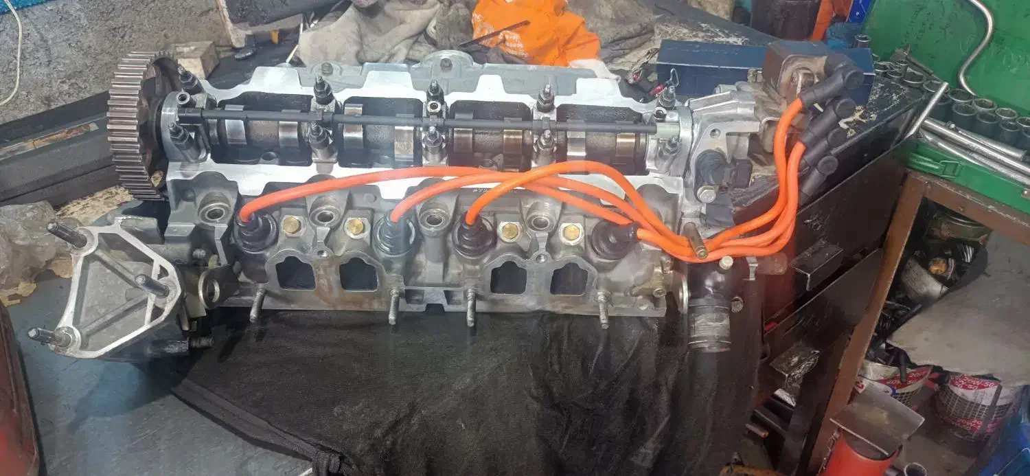 پارچه یا لباس بدردنخور|فعالیت داوطلبانه|بروجرد, |دیوار